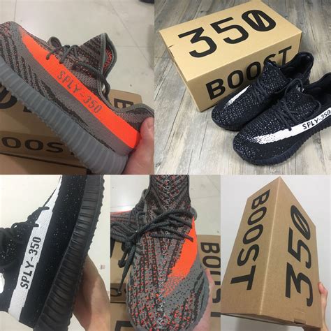 sply 350 shoes fake|yeezy sply 350 meaning.